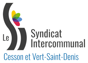 Syndicat Intercommunal - Cesson et Vert-Saint-Denis