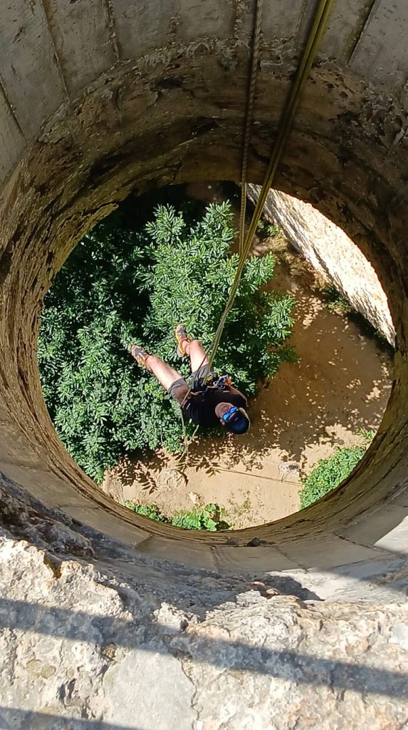 Viaduc des Fauvettes