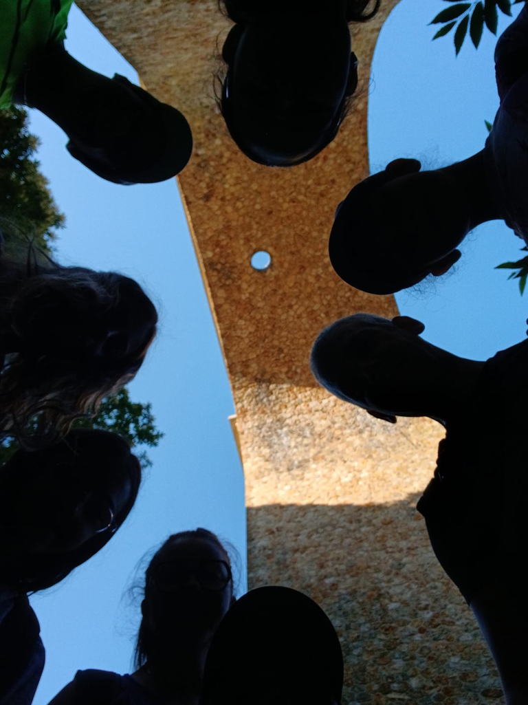 Viaduc des Fauvettes