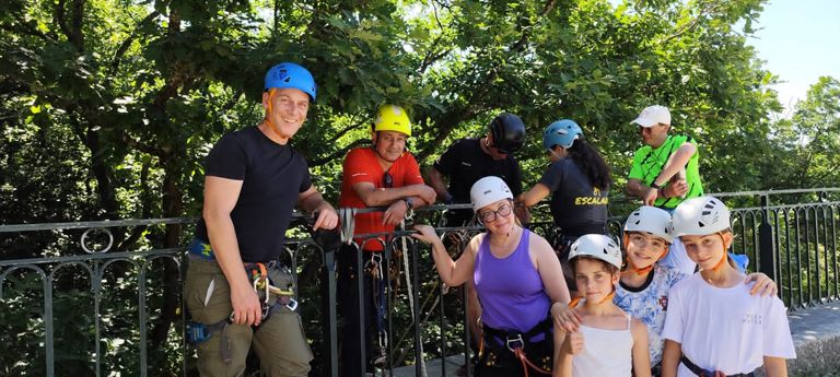 Viaduc des Fauvettes